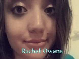 Rachel_Owens