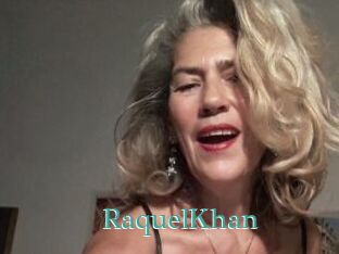 RaquelKhan