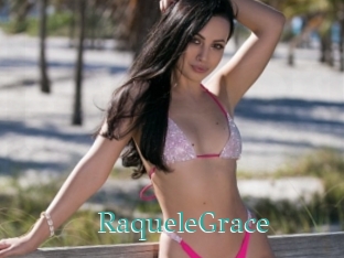 RaqueleGrace