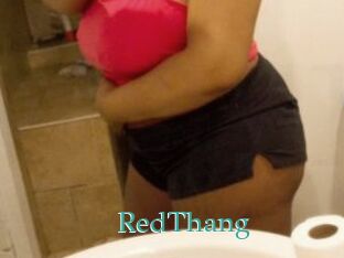 RedThang