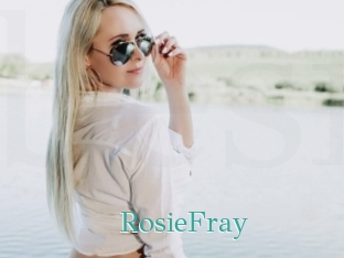 RosieFray