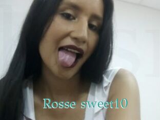 Rosse_sweet10