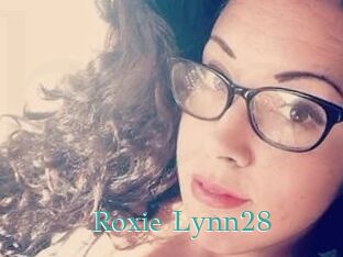 Roxie_Lynn28