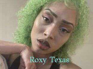 Roxy_Texas