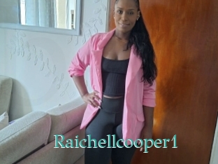 Raichellcooper1