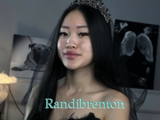 Randibrenton