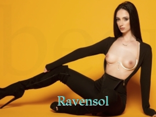 Ravensol