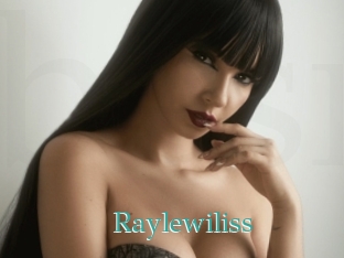 Raylewiliss