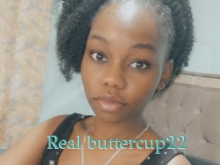 Real_buttercup22