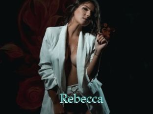 Rebecca