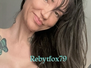 Rebytfox79