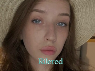 Rilered