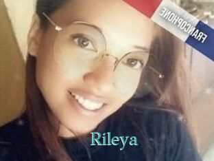 Rileya