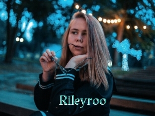 Rileyroo