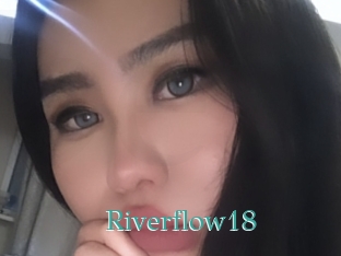 Riverflow18