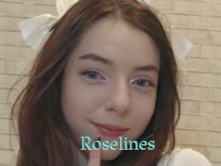 Roselines