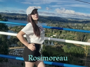 Rosimoreau