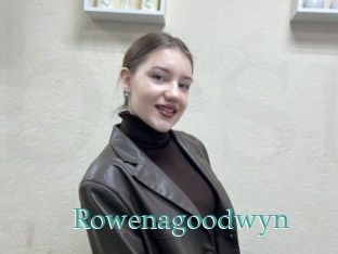 Rowenagoodwyn