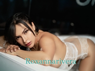 Roxannarivera