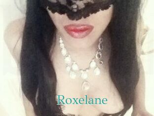 Roxelane