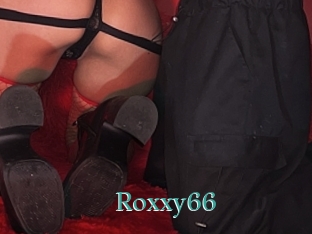 Roxxy66