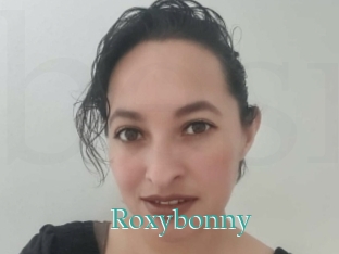 Roxybonny