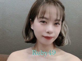 Ruby49