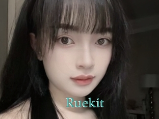 Ruekit