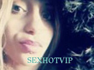 SEXHOTVIP