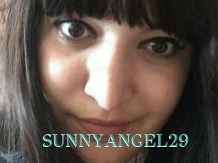 SUNNYANGEL29