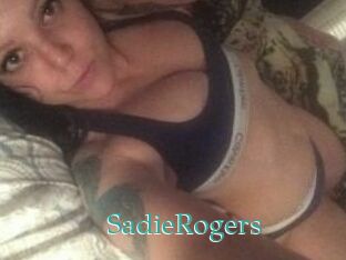 Sadie_Rogers