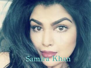 Samira_Khan