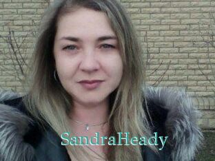 SandraHeady