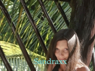 Sandraxx