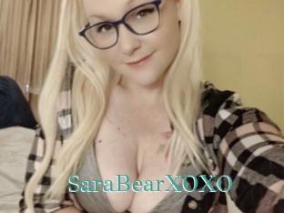 SaraBearXOXO