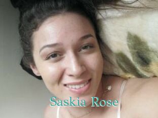 Saskia_Rose