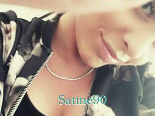 Satine90