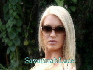 SavannahLace