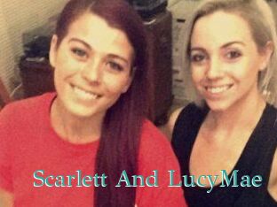 Scarlett_And_LucyMae