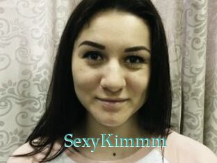 SexyKimmm