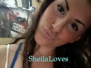 Sheila_Loves