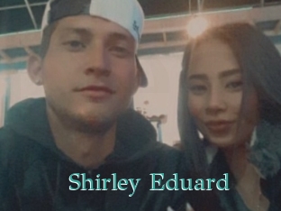 Shirley_Eduard