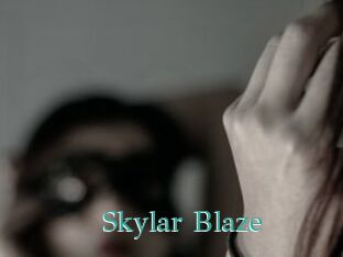 Skylar_Blaze