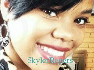 Skyler_Rogers