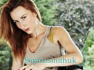 Sophiasmithuk