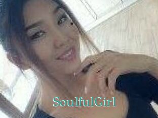 SoulfulGirl