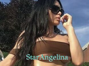 StarAngelina