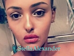 Stella_Alexander