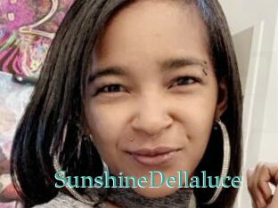 SunshineDellaluce