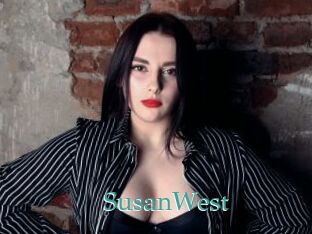 SusanWest